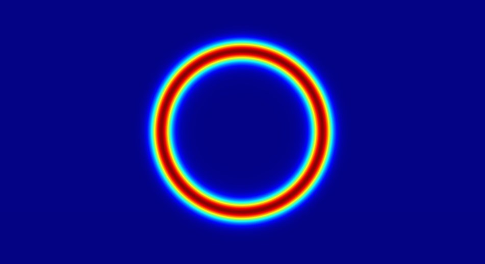 Everything You Need To Know About Diffractive Optical Elements (DOEs)