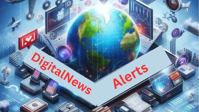 DigitalNewsAlerts