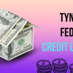 Tyndall Federal Credit Union