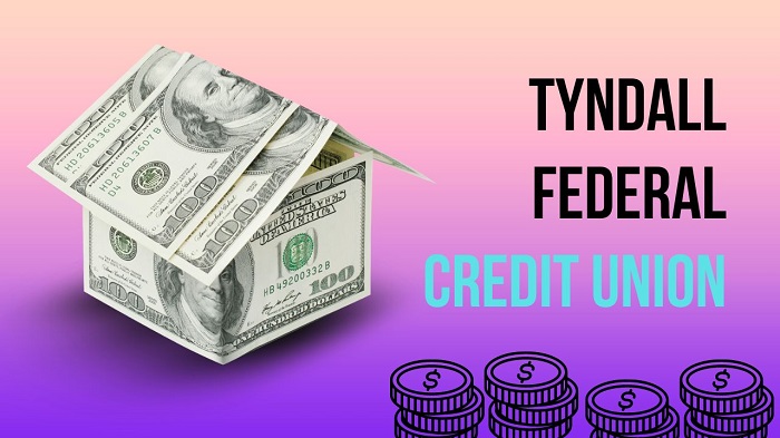 Tyndall Federal Credit Union