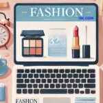 fashionisk .com
