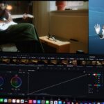 AI-Generated Movie Trailers