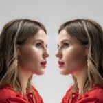 Face Swapping for Photos & Videos