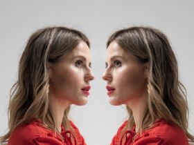 Face Swapping for Photos & Videos