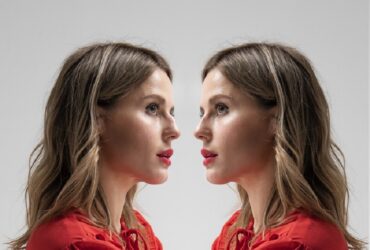 Face Swapping for Photos & Videos