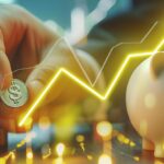 Mutual Fund SIPs