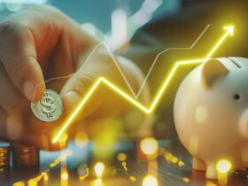 Mutual Fund SIPs