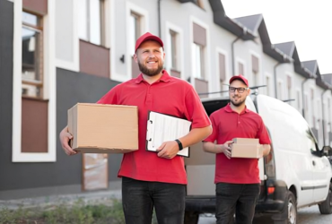 Removalist Service