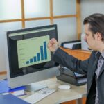 Smart budgeting