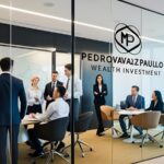 Pedrovazpaulo Wealth Investment