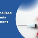 Personalized Leukemia Treatment