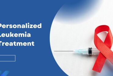 Personalized Leukemia Treatment