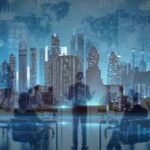 Smart Infrastructure