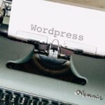 WordPress Agencies
