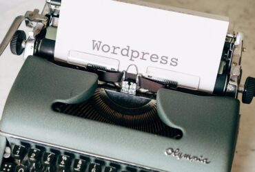 WordPress Agencies
