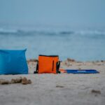 cooler bag