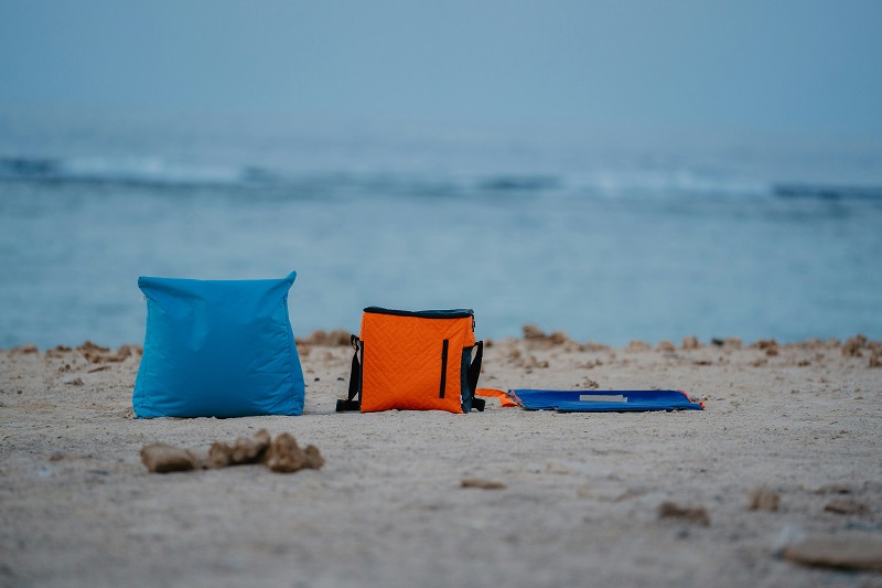 cooler bag