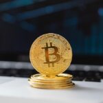 Crypto30x.com Gemini