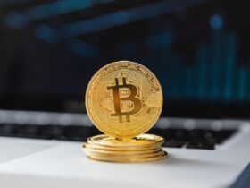 Crypto30x.com Gemini