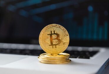 Crypto30x.com Gemini