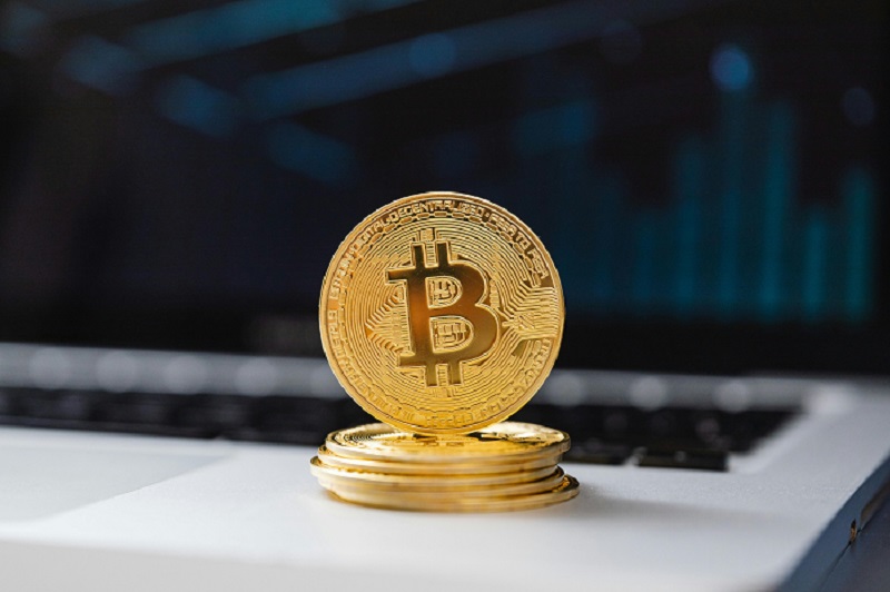 Crypto30x.com Gemini