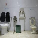 ADA Bathroom