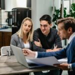 Bad Credit Loan Approval
