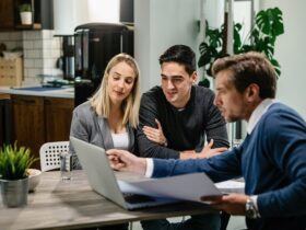 Bad Credit Loan Approval
