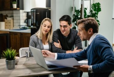 Bad Credit Loan Approval