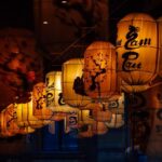 Boost Restaurant Brand Awareness