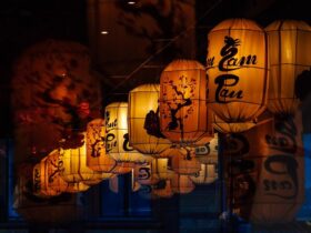 Boost Restaurant Brand Awareness