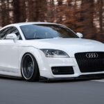 Business Car Insurance