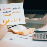 Financial Management