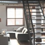 Loft Conversion Companies in Essex