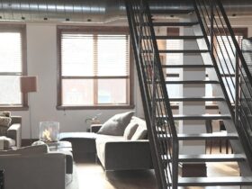 Loft Conversion Companies in Essex