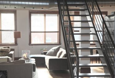 Loft Conversion Companies in Essex