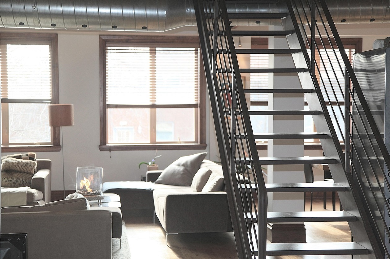 Loft Conversion Companies in Essex