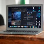Management Software