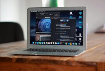 Management Software