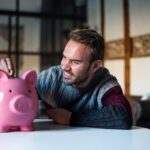 Money and mental health
