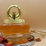 Oriental Perfumes