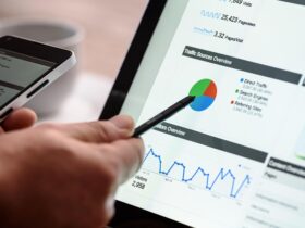 Remote Business Analyst