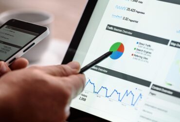 Remote Business Analyst