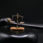 Small Claims Court