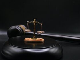 Small Claims Court