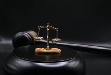 Small Claims Court