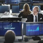 Smart Investors