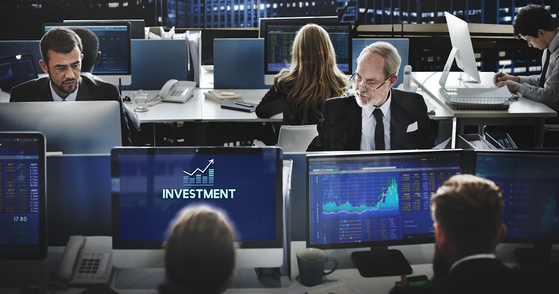 Smart Investors