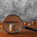 due diligence