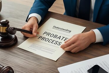 probate process